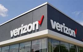 Image result for Verizon Wireless Business Website Photos
