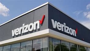 Image result for Verizon Company Photos
