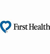Image result for First Health