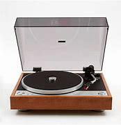 Image result for Onkyo Turntable