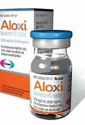 Image result for alocuxi�n