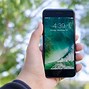 Image result for Pros and Cons of a iPhone 7