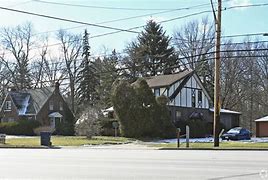 Image result for 5231 S. Canfield Niles Road %234%2C Canfield%2C OH 44406