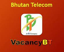 Image result for Bhutan Telecompaper Vouvher