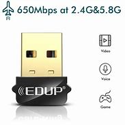 Image result for Saav USB Wi-Fi Adapter