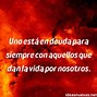 Image result for Frases Para Hombre Orgulloso
