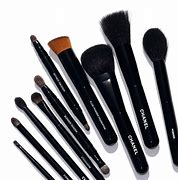 Image result for Chanel Eyeshadow Blending Brush
