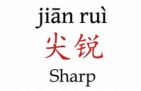 Image result for sharp china