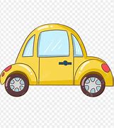 Image result for Car Dibujo