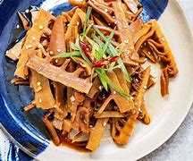 Image result for Bamboo Food Receipe