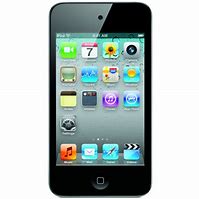 Image result for iPod Touch 4th Generation