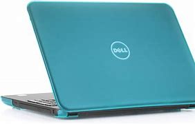 Image result for Dell E5410 Laptop