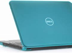 Image result for Coque Protection Dell Inspiron 14