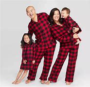 Image result for Fun Toddler Winter Pajamas