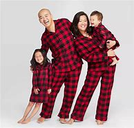 Image result for Kids Rainbow Pajamas