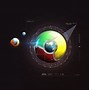 Image result for Firefox Wallpaper HD