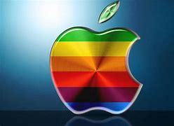 Image result for iPhone Logo Wallpaper HD