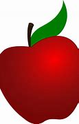 Image result for Outlined Apple