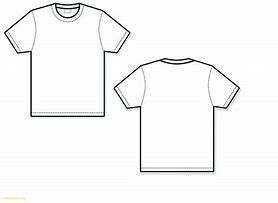 Image result for T-Shirt Design Ideas Templates