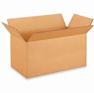 Image result for Packaging Boxes