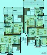Image result for Duplex Floor Plan 3D Home Design