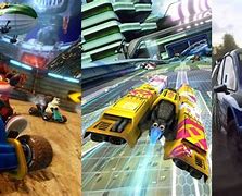 Image result for PS4 Driving Games