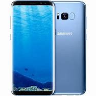 Image result for Samsung S8 Pinhole Reset