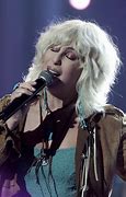 Image result for Cher Back in the Day