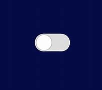 Image result for Phone Button PNG