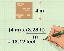 Image result for How Big Is 32 Square Meters
