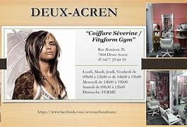 Image result for acren�rgico