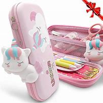 Image result for Pink Sprayground for Girls Pencil Case