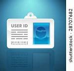 Image result for iPhone Identification