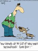 Image result for Free Funny New Year Cards