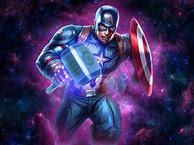 Image result for Captain America iPhone Wallpaper