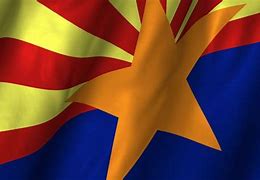 Image result for Arizona Flag HD