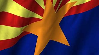 Image result for Arizona Flag Wallpaper