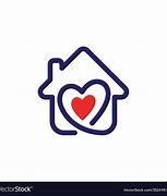 Image result for Home Care Icon