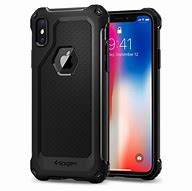 Image result for Armored Case iPhone X