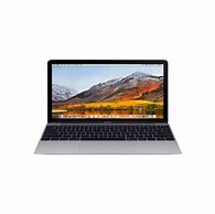 Image result for 12-Inch MacBook