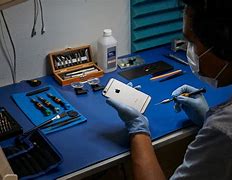 Image result for Cell Phone Repair and Accessories