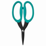 Image result for Non-Stick Scissors