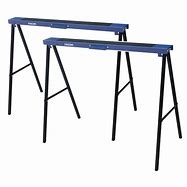 Image result for Rok Univeral Folding Stand