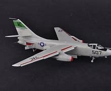 Image result for A3D-2