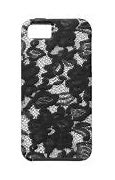 Image result for iPhone 6s Case Black Lace