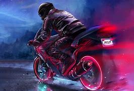 Image result for Biker Wallpaper HD