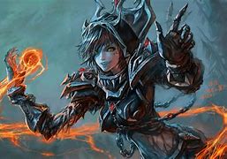 Image result for HD Wallpapers 1920X1080 World of Warcraft
