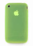 Image result for iphone 3g cases