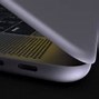 Image result for Apple MacBook Pro 16 Screen