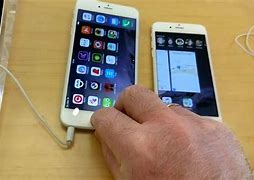 Image result for iphone 6 vs 6s comparison